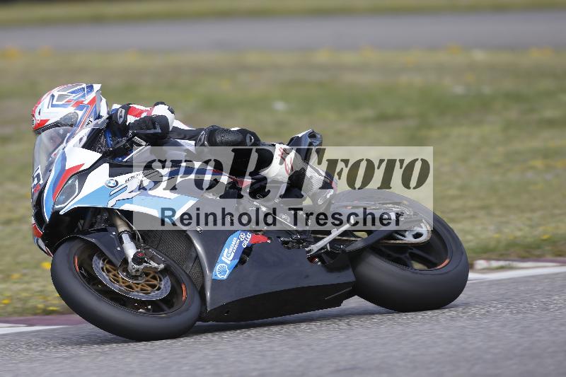 /04 05.04.2026 Speer Racing ADR/Gruppe rot/65